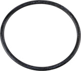 Arag O-Ring 58,74 x 3,53 EPDM G10073