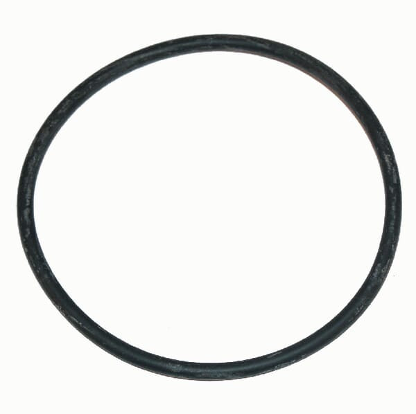 Arag O-Ring 74,61 x 3,53 EPDM G10082