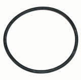 Arag O-Ring 74,61 x 3,53 EPDM G10082