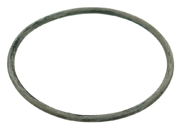 Arag O-Ring 68,26 x 3,53 EPDM G10091