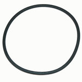 Arag O-Ring 85,32 x 3,53 EPDM G10092