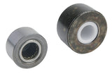 KRAMP LHF-Rolle kpl. G1021662