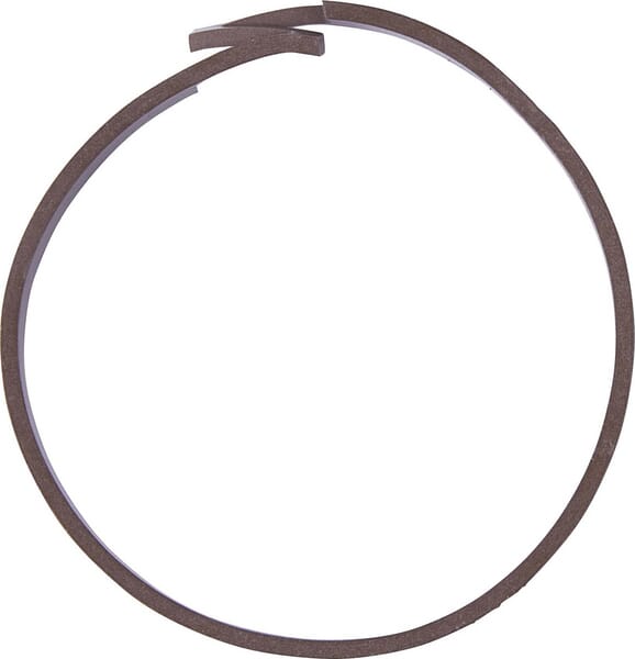 New Holland / Case DICHTUNG G102288 original CNH Ersatzteil