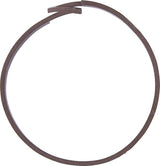 New Holland / Case DICHTUNG G102288 original CNH Ersatzteil