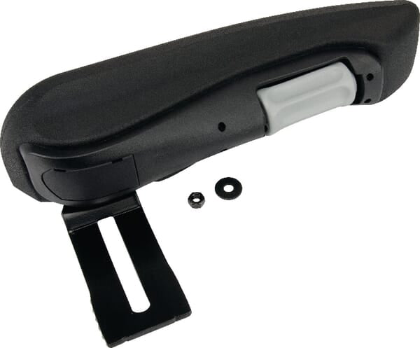 KRAMP Armlehne rechts 80x380 mm G1026779