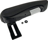 KRAMP Armlehne rechts 80x380 mm G1026779