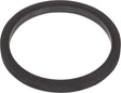Original New Holland CNH Ersatzteil Nummer G104439 RING 