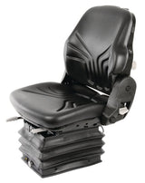KRAMP Sitz Compacto Comfort W G1047335