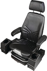 KRAMP Sitz Actimo M PVC (m.StHT) G1047730