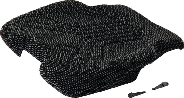 KRAMP Sitzkissen Stoff G1061374