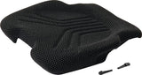 KRAMP Sitzkissen Stoff G1061374