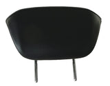 KRAMP Rückenverlängerung PVC G1072516