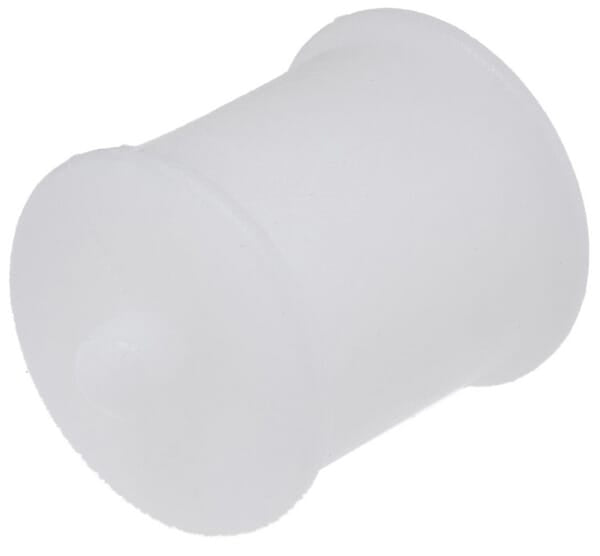 KRAMP Rolle natur G107660