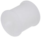 KRAMP Rolle natur G107660