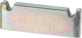 KRAMP Leiste G107675