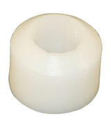 KRAMP Rolle weiß G107681