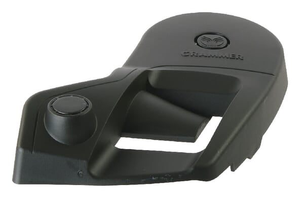 KRAMP Deckel links G1142683