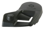 KRAMP Deckel links G1142683