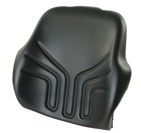 KRAMP Rückenpolster PVC G1078851