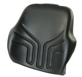 KRAMP Rückenpolster PVC G1078851