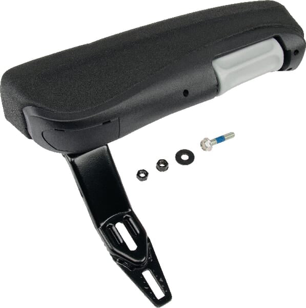 KRAMP Armlehne rechts 60x320mm G1079670