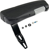 KRAMP Armlehne rechts 60x320mm G1079670