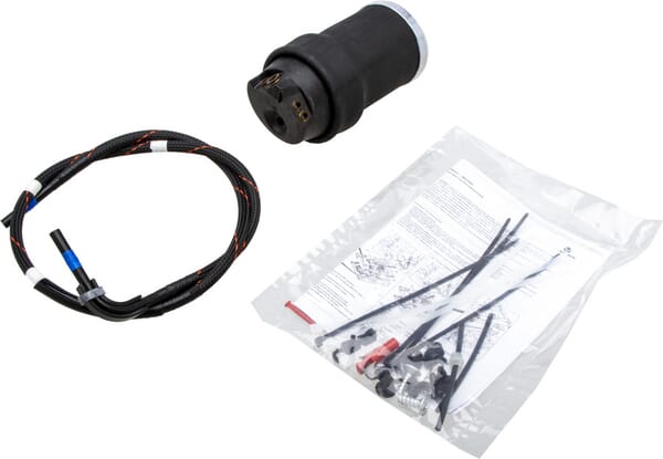 KRAMP Luftfeder G1081314