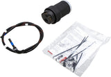 KRAMP Luftfeder G1081314