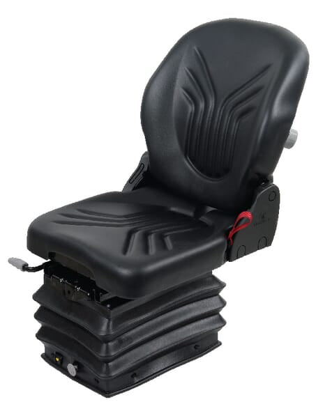 KRAMP Sitz Compacto Comfort S PVC G1081368