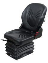 KRAMP Sitz Compacto Comfort S PVC G1081368