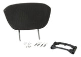KRAMP Rückenverlängerung Stoff G1081762