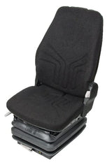 KRAMP Sitz Actimo M G1081900