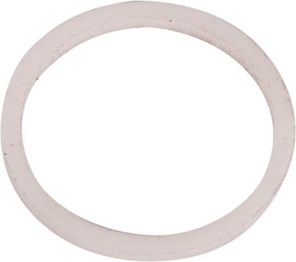 New Holland / Case RING G108723 original CNH Ersatzteil