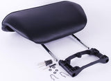 KRAMP Rückenverlängerung  PVC kpl. G1092126