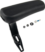 KRAMP Armlehne rechts 65x270 mm G1093594