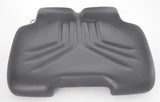 Coussin de siege