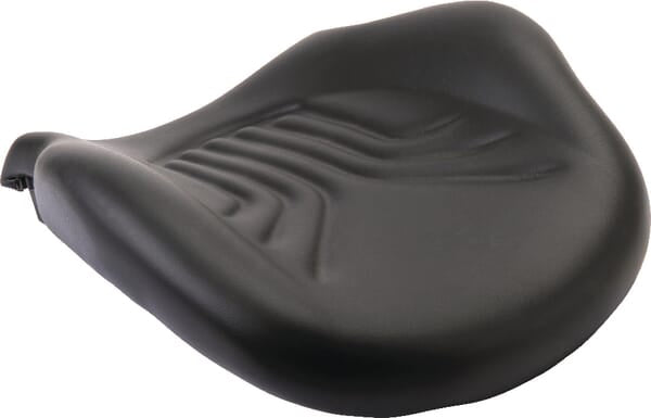 Coussin d'assise chauffant Primo M/XM/L/XXL