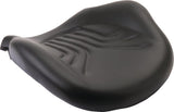 Coussin d'assise chauffant Primo M/XM/L/XXL