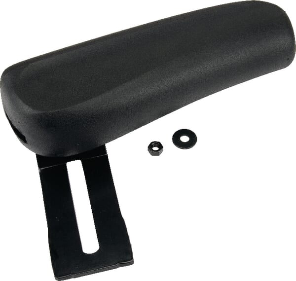 KRAMP Armlehne rechts 65x270 mm G1096328