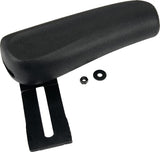 KRAMP Armlehne rechts 65x270 mm G1096328