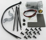 KRAMP Kompressor 24V G1096687