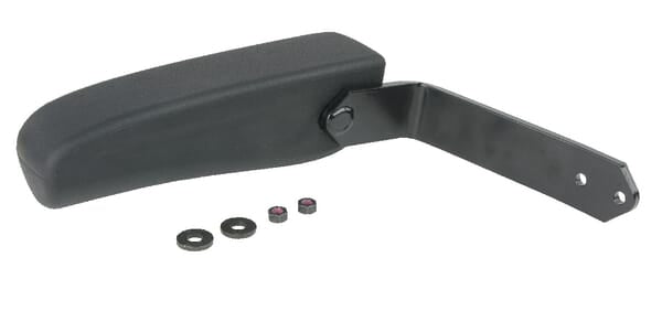 KRAMP Armlehne rechts Grammer G1103083