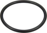 Arag O-Ring 69,22 x 5,34 G11034