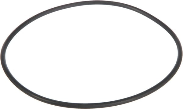 Arag O-Ring für 453-Serie EPDM G11037