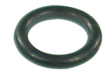 Arag O-Ring 400020030