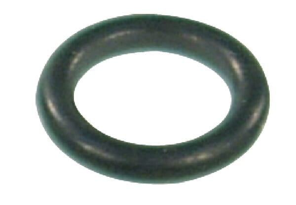 Arag O-ring 10.82 x 1.78 EPDM 402105030