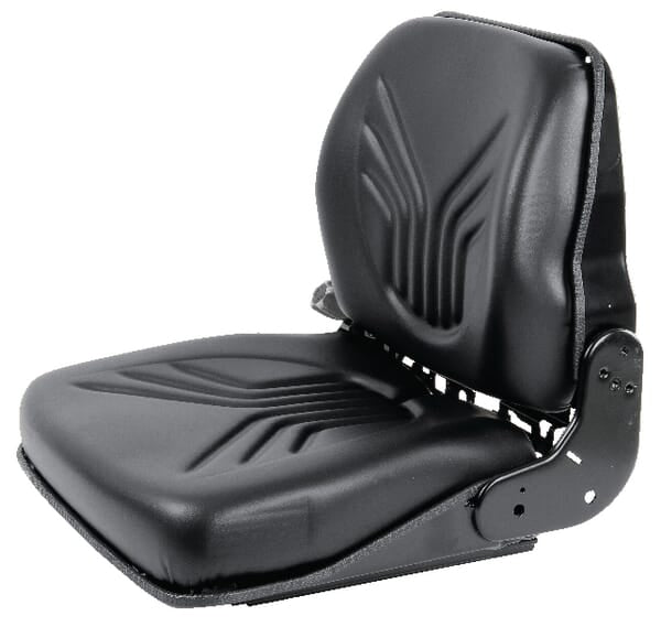 KRAMP Sitz B12 PVC G1127770