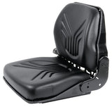KRAMP Sitz B12 PVC G1127770