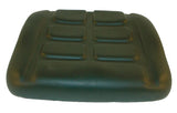 Coussin d'assise PVC