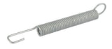 Tension spring